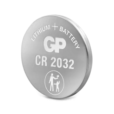 Lithium online battery cr2032