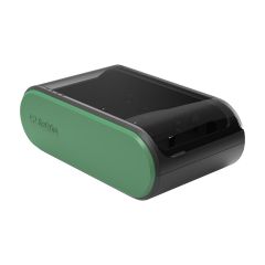 USB batterijlader GP B631 Universeel