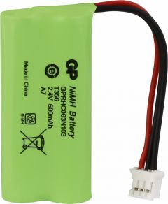 Phone battery T356