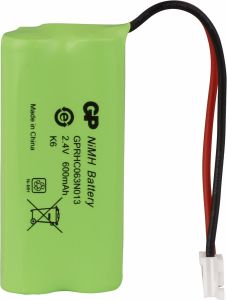 Phone battery T377