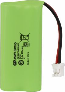 Phone battery T436