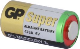 basic和alkaline有什么区别同是表示碱性的形容词用于专业文章翻译和写作中如何应用百度知道