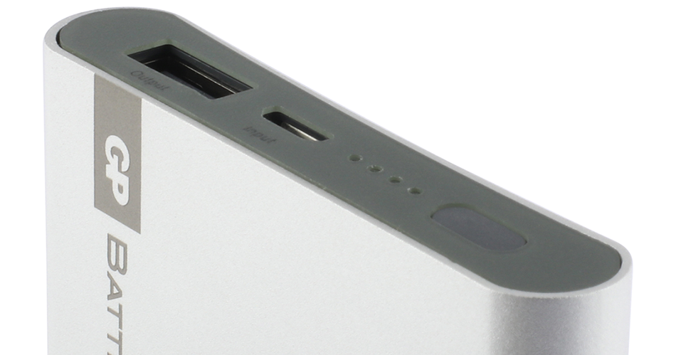 Powerbank-in-vliegtuig Powerbank-in-vliegtuig