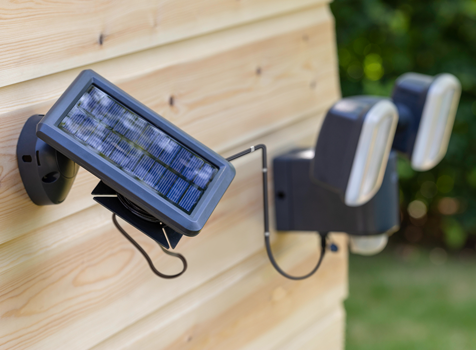 buitenlamp-bewegingssensor-zonne-energie buitenlamp-bewegingssensor-zonne-energie