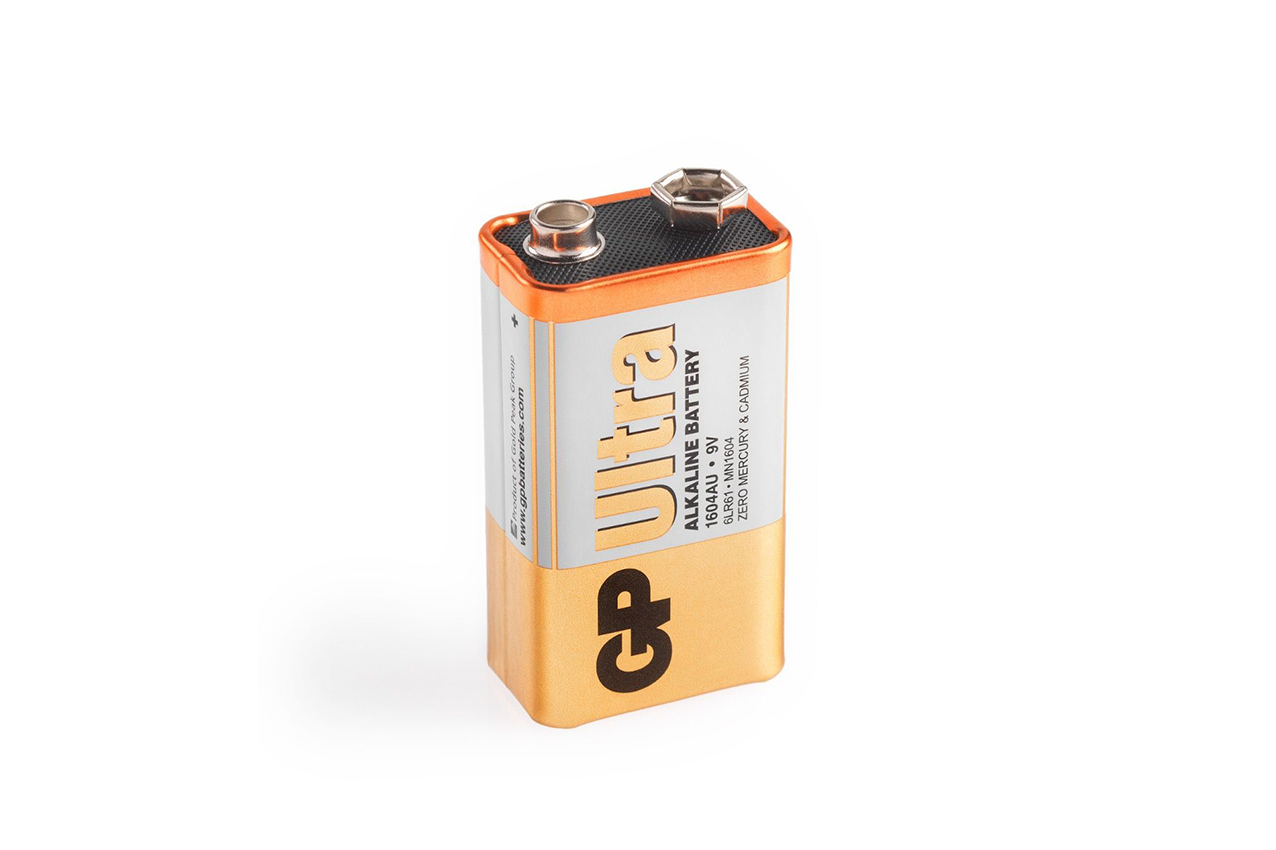 batterij-rookmelder-ultra-alkaline-9v