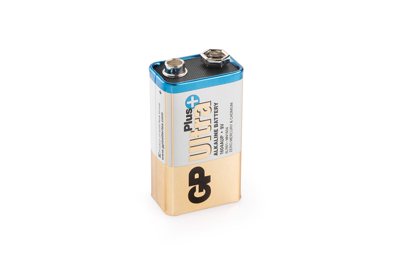 batterij-rookmelder-ultra-plus-alkaline-9v