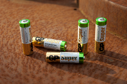 meer-gp-batterijen