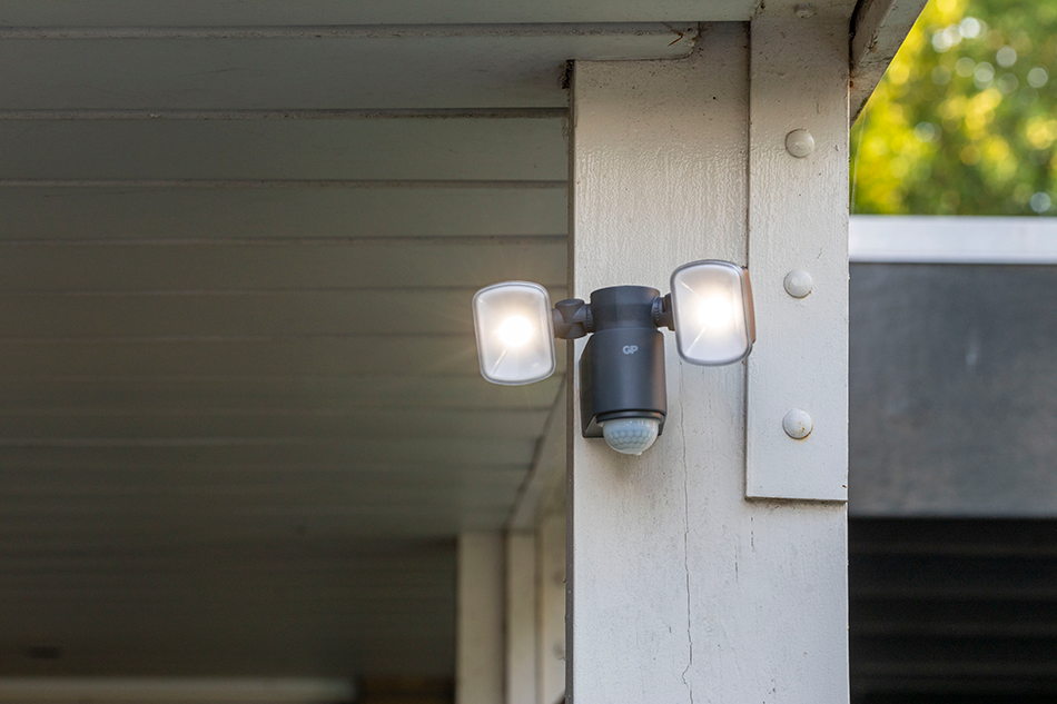 buitenlamp op zonne-energie buitenlamp op zonne-energie